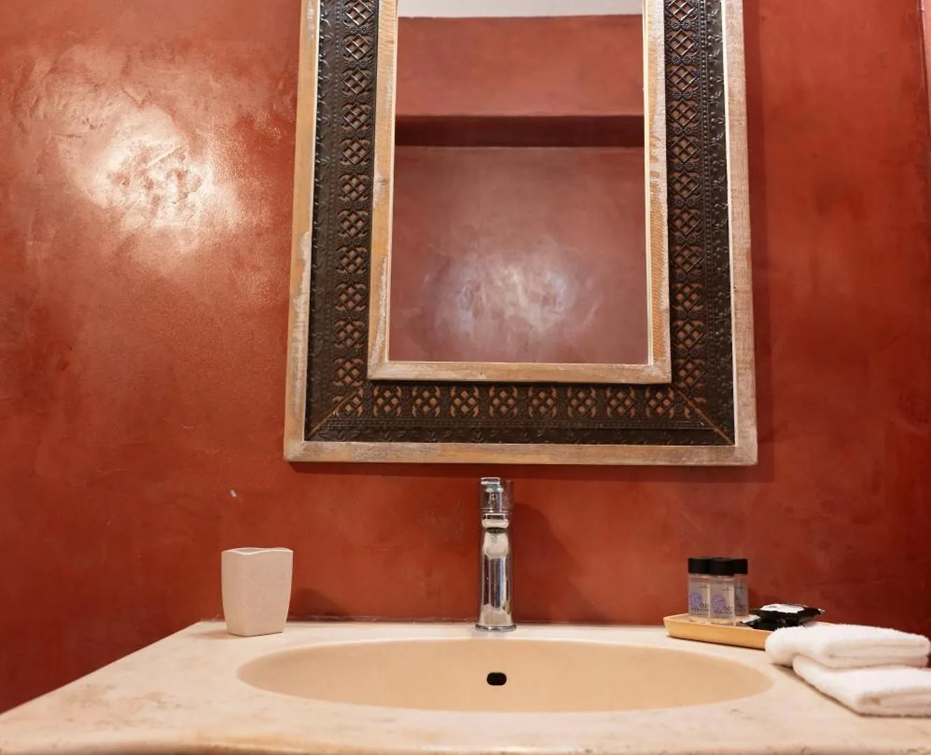 Anixi Lounge Suites - Adults Only Ornos  Griechenland