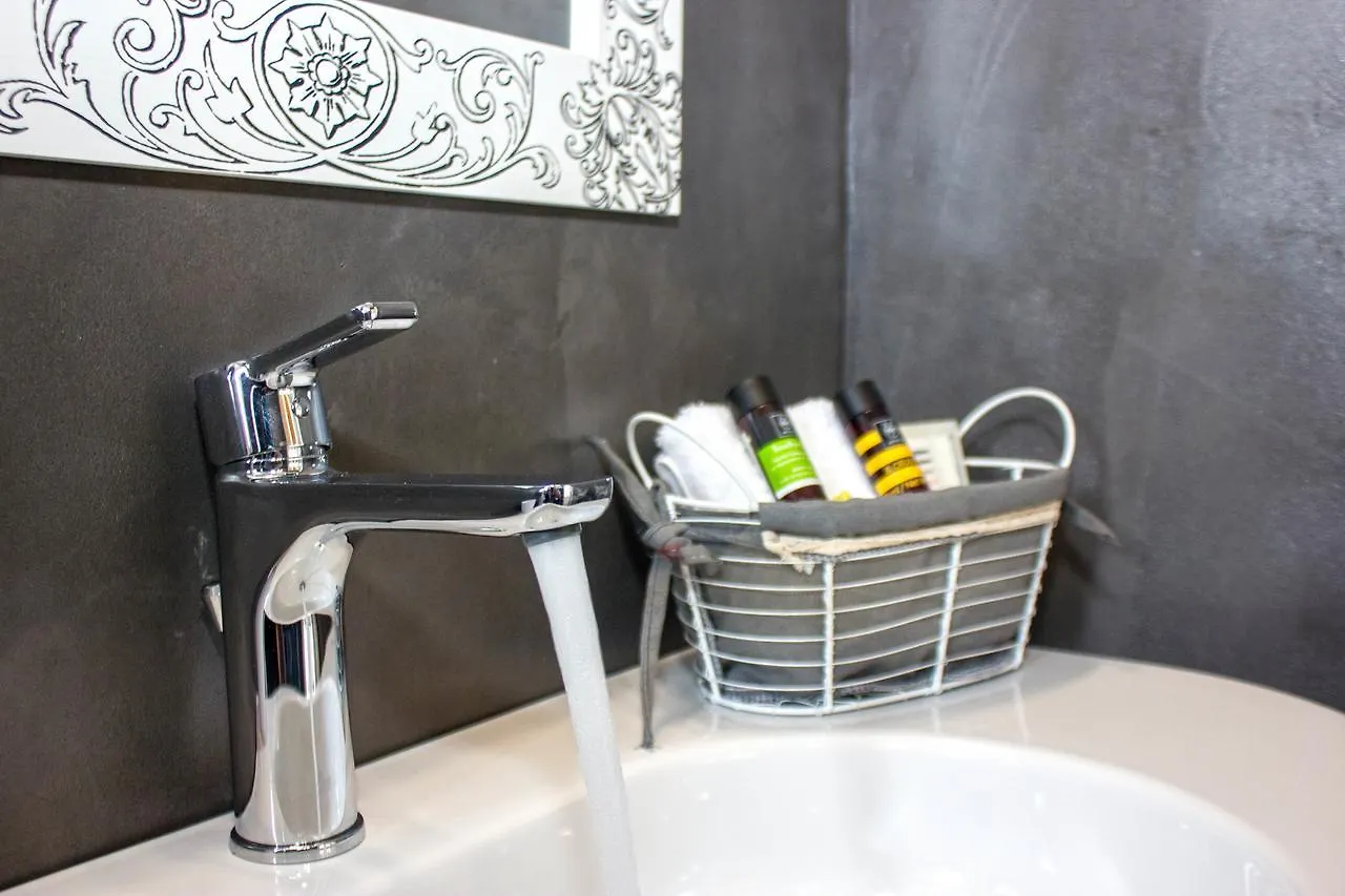 Anixi Lounge Suites - Adults Only Ornos  3*, Ornos (Mykonos) Griechenland